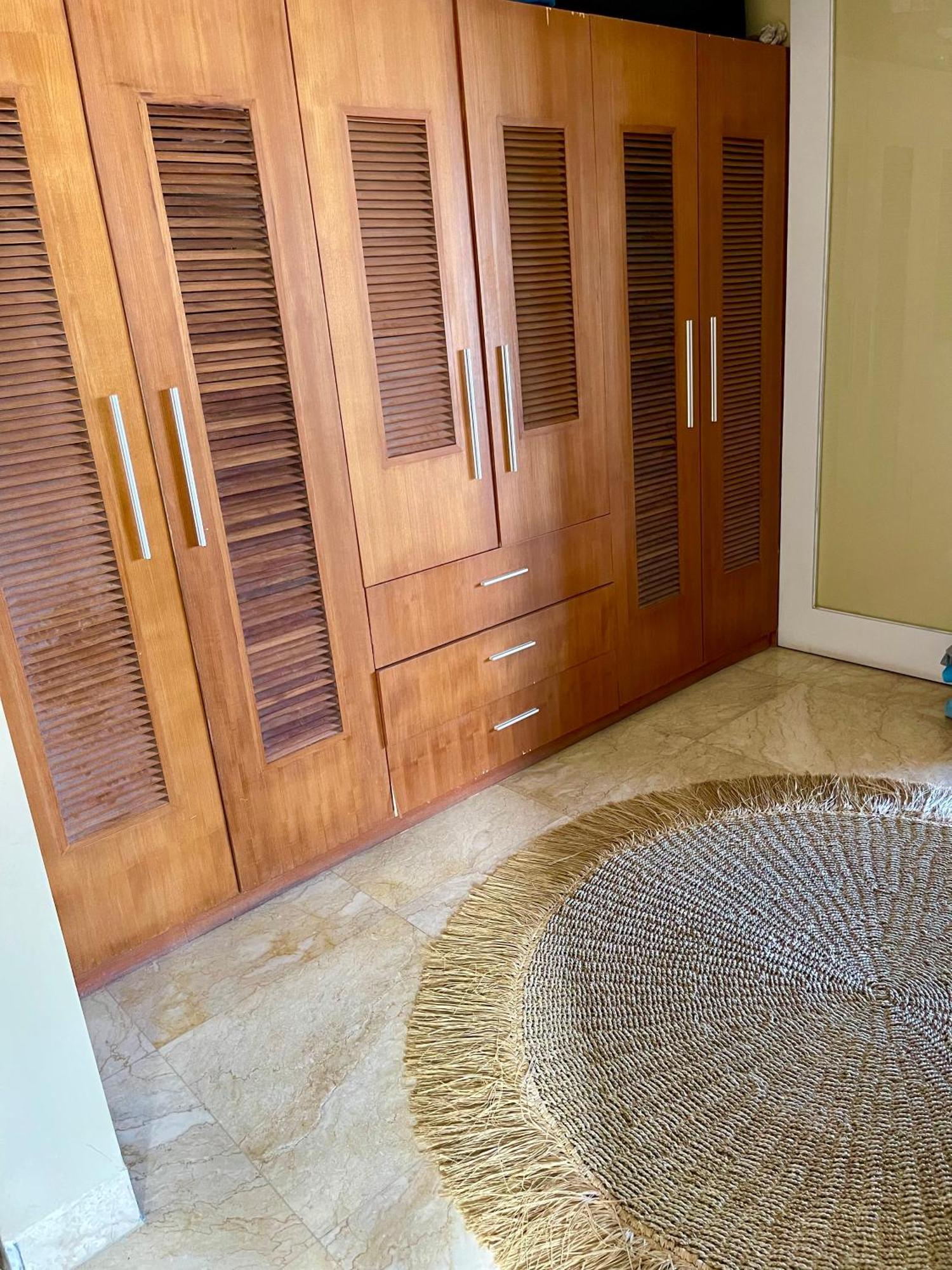 Private Suite In A Kids Friendly Big Shared Villa In Canggu Ngoại thất bức ảnh